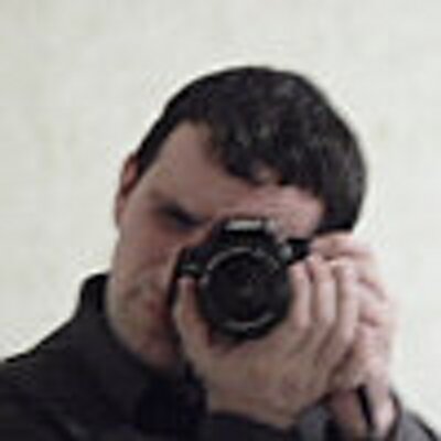Profile Picture of Nikolay Kuznetsov (@adasoft) on Twitter