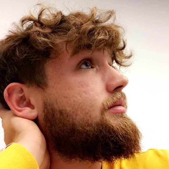 Profile Picture of Joseph Cale (@jcale12297) on Poshmark