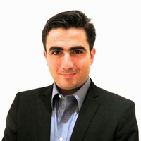 Profile Picture of David Cavazos (@david-cavazos-1) on Quora