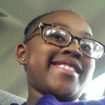 Profile Picture of kamiyaboyd (@kamiyaboyd) on Instagram