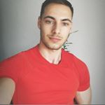 Profile Picture of 🔵ALEX ROTARU (@alex.rotaru7) on Instagram