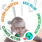 Profile Picture of Millicent Evans (@Millicent-Evans) on Facebook