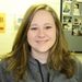 Profile Picture of Tabetha Jenkins (@trj2008) on Pinterest