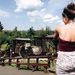 Profile Picture of Alice Cordell (@alicecordell3) on Pinterest