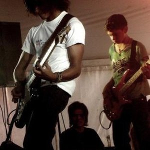 Profile Picture of Monoblock (@monoblockband) on Myspace