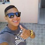 Profile Picture of Michael Moraes (@moraes8356) on Instagram