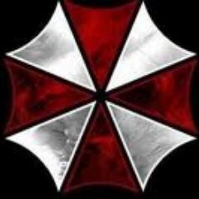 Profile Picture of Kevin Almeida Yamamo (@kevinyamamoto13) on Twitter