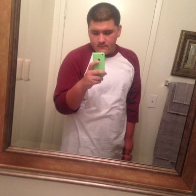 David Cortinas - Twitter Profile Picture of David Cortinas (@DavidCortinas3) on Twitter