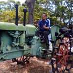 Profile Picture of Guillermo Manzano (@guillermo.manzano.9400) on Instagram