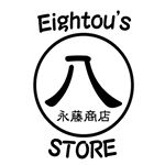 Profile Picture of 永藤商店〜焚火&Out DooR〜 (@eightou_outdoor) on Instagram