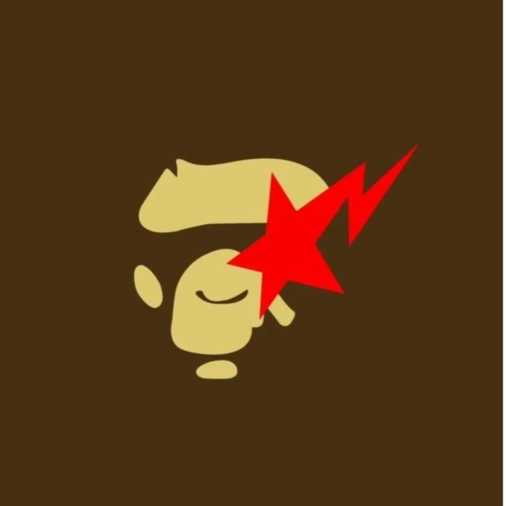 Profile Picture of ‍ ‍👾 (@quintonhaha) on Tiktok