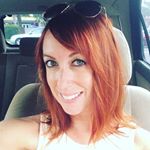 Profile Picture of Anne Wulf (@anne.on.the.run) on Instagram
