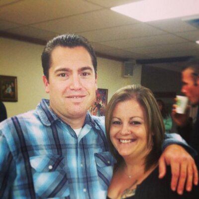 Profile Picture of Sean Schmidt (@seanschmidt82) on Twitter