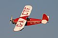 Profile Picture of Comper Swifton Wikipedia