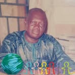 Profile Picture of Nujore Adamu Nimfas (@nujore.adamu.nimfas) on Facebook