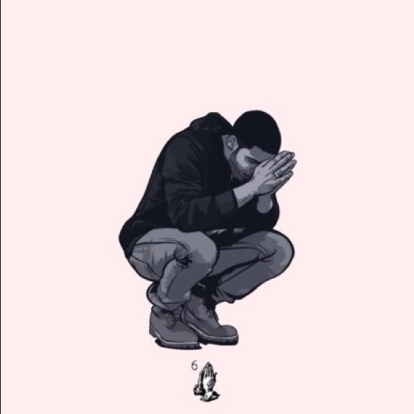 Profile Picture of Jacob Maes (@lynxx_jakey) on Poshmark