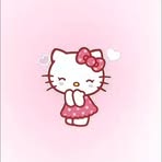 Profile Picture of Jacqueline Petsch (@Jacqueline-Petsch) on Facebook