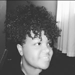 Jay Franklin - Instagram Profile Picture of Jay Franklin (@jazz_overblues) on Instagram