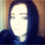 Profile Picture of Shannon Cassidy (@shannoncassidy97) on Instagram