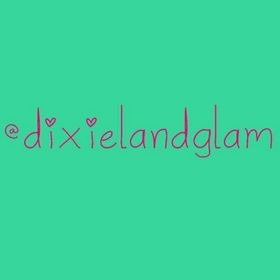 Profile Picture of Ginny Blasingim (@virginiac17) on Pinterest