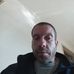 Profile Picture of Steven Raymond (@steven.raymond.54772728) on Facebook