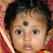 Profile Picture of Amit Chatterjee (@amitchatterjee999) on Youtube