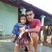 Profile Picture of Julio Omar Montenegro (@julioomar.montenegro.3) on Facebook