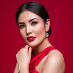 Profile Picture of Anindia Yandirest Ayunda (@nindyparasadyharsono) on Instagram