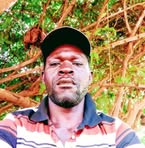 Christopher Vula - Facebook Profile Picture of Christopher Vula (@Christopher-Vula) on Facebook