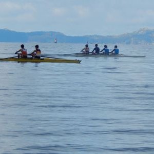 Profile Picture of André Lorenzo Araujo (@andr_2201) on Twitter