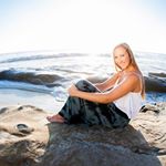 Profile Picture of Erin Hook (@erin__nicole__h) on Instagram