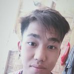 Profile Picture of Stephene Gumban (@stephene.gumban.1) on Facebook