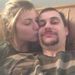 Profile Picture of Craig Paulus (@pauluscraig) on Pinterest