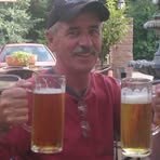 Profile Picture of Terry Basnett (@terry.basnett.10) on Facebook