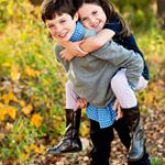 Profile Picture of Lisa Puryear (@puryearlisa) on Instagram