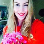 Profile Picture of Sarah Pletts (@plettsasaurus) on Instagram