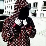 Profile Picture of DanielCorse (@daniel_lecore_) on Instagram