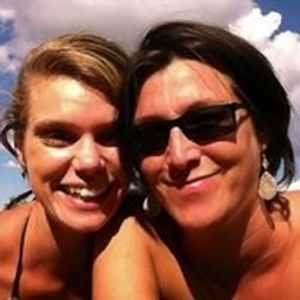 Profile Picture of Eliza Moses (@elizamoses03) on Myspace