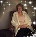 Profile Picture of Janet Bertrand (@Janet-Bertrand) on Facebook