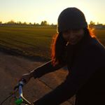 Profile Picture of i don't kea (@keativitaet) on Instagram