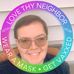Profile Picture of Tyler Mooney (@tyler.mooney.182) on Facebook