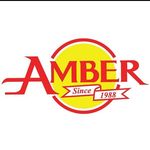 Profile Picture of AMBER Golden Chain (@ambergoldenchain) on Instagram