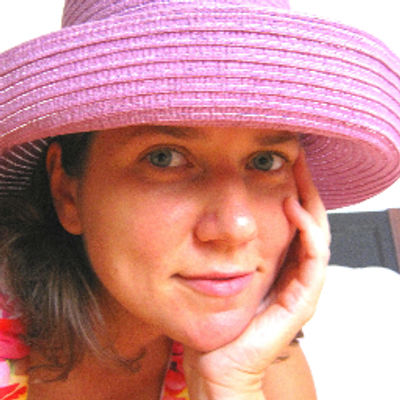 Profile Picture of Tina Kodre (@TinaKodre1) on Twitter