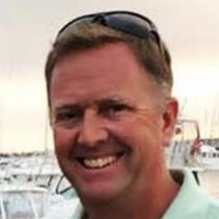 Profile Picture of Grant Johns (@grant-johns-2) on Quora