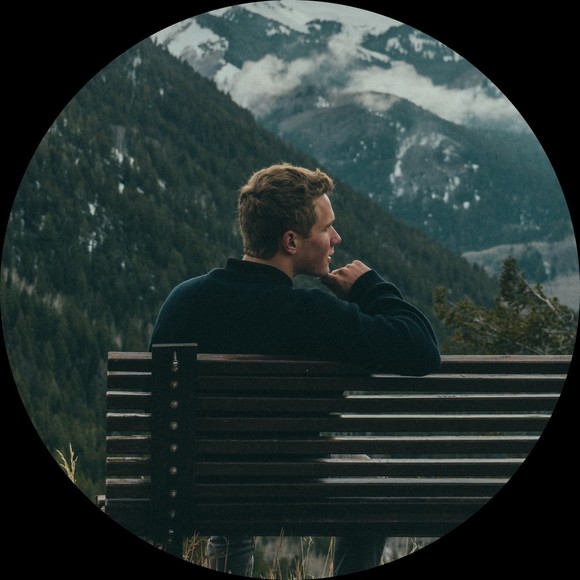 Profile Picture of Steve Pintar (@stevepintar) on Poshmark