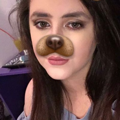 Profile Picture of Jacqueline Cannon (@jacqueline_123c) on Twitter