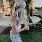 Profile Picture of Autumn Jones (@autumnjones_1) on Instagram