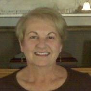 Profile Photo of Clarice Fishel Churchill Garza (@cfishelchurchil) on Pinterest