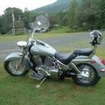 Profile Picture of Tammy Ellis (@tamahawk68) on Instagram