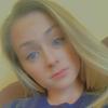 Profile Picture of Jessie4 (@@jessie24johnson) on Tiktok